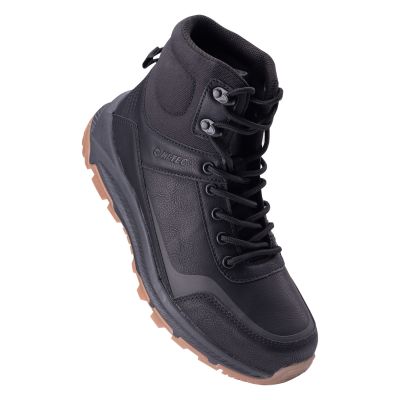 6. Buty Hi-Tec Arktur Mid M 92800622368