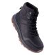 6. Buty Hi-Tec Arktur Mid M 92800622368