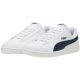8. Buty Puma Up M 372605 48