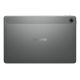 2. Lenovo Tab Mediatek 128 GB 25,6 cm (10.1") 4 GB Wi-Fi 5 (802.11ac) Android 14 Szary