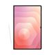 6. Etui Samsung Smart Book Case EF-BX930PBE na Samsung Galaxy Tab S11 Ultra - czarne