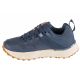2. Buty Columbia Facet 75 Outdry W 2100121466