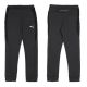 12. Spodnie Puma Jr 580732 04