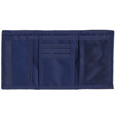 3. Portfel adidas Tiro Graphic Wallet KS4166