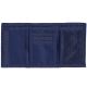 3. Portfel adidas Tiro Graphic Wallet KS4166