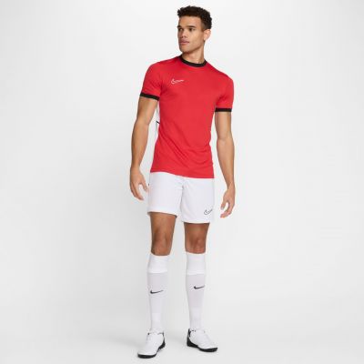 6. Koszulka Nike Academy 25 SS Top M FZ9754 657