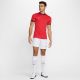 6. Koszulka Nike Academy 25 SS Top M FZ9754 657