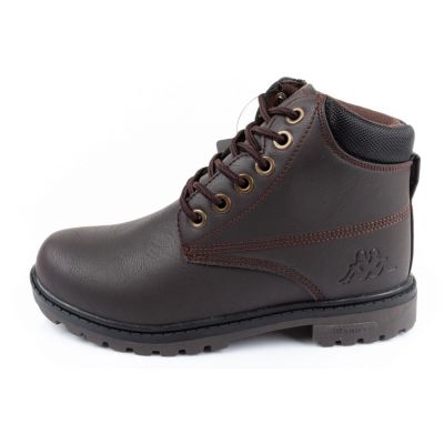 7. Buty Kappa Logo Tennesee 303UY90 938