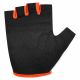 3. Rękawiczki rowerowe Spokey Play XS BL Jr SPK-941023