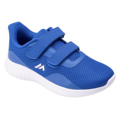 3. Dziecięce Buty RIKEN JRB