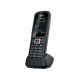 4. Telefon Auerswald COMfortel M-730