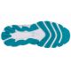 4. Buty do biegania Mizuno Wave Sky 8 M J1GC240255