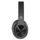 DEFENDER SŁUCHAWKI BLUETOOTH FREEMOTION B540 CZARNE 63540