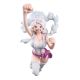 BANPRESTO ONE PIECE KING OF ARTIST - JEWLERY BONNEY (THE MOST FREE FUTURE)