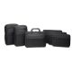 12. Kensington Plecak EQ na laptopa 16”