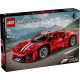 LEGO Technic 42235 - Samochód Ferrari 488 PISTA