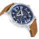 3. Zegarek Męski TIMBERLAND Driscoll TDWGB0055903 + BOX