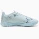 2. Buty Puma Ultra 6 Play Jr TT 108544-03