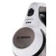 8. Odkurzacz BOSCH BBS 711W UNLIMITED