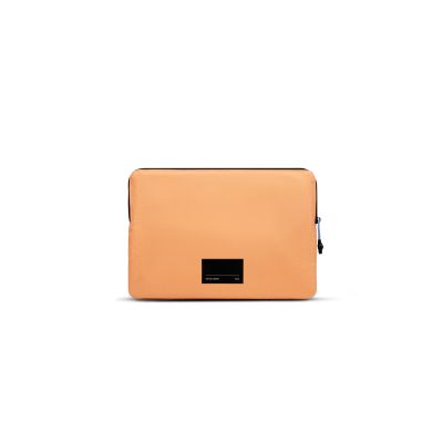 2. Native Union Ultralight Sleeve 33 cm (13") Etui kieszeniowe Pomarańczowy