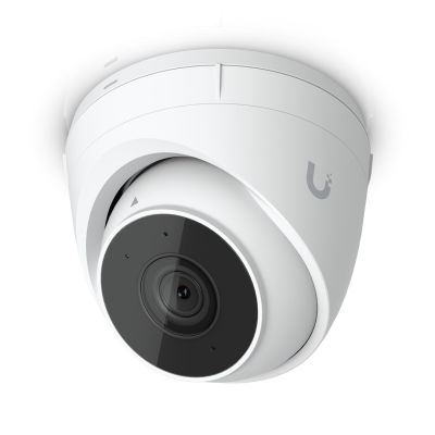 32. Rejestrator Ubiquiti UniFi Network Video Recorder Instant KIT (UNVR-Instant-KIT-EU)
