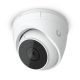 32. Rejestrator Ubiquiti UniFi Network Video Recorder Instant KIT (UNVR-Instant-KIT-EU)
