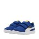 4. Buty Puma Courtflex V3 Mesh PS Jr 398085 05