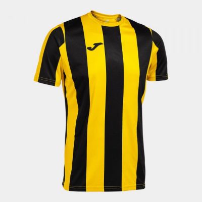 Koszulka Joma Inter Classic Short Sleeve 103249.901