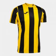 Koszulka Joma Inter Classic Short Sleeve 103249.901