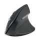 6. Kensington Pro Fit Ergo MY630 EQ myszka Biuro Po prawej stronie RF Wireless + Bluetooth + USB Type-A 2400 DPI