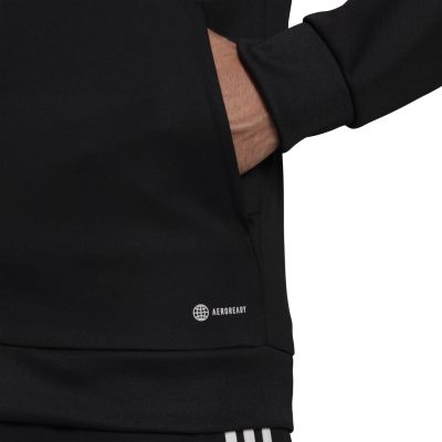 4. Bluza adidas Condivo 22 Track M HA6252