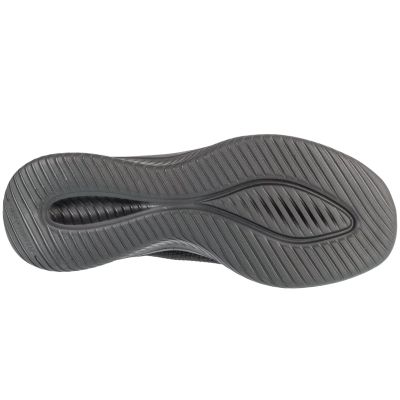 4. Skechers Slip-Ins: Ultra Flex 3.0 - Easy Win 150450-BBK Czarne 36