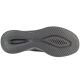 4. Skechers Slip-Ins: Ultra Flex 3.0 - Easy Win 150450-BBK Czarne 36