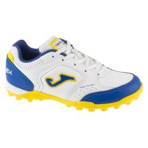 Joma Top Flex Jr 2602 TF TPJS2602TF Białe 31