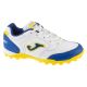 Joma Top Flex Jr 2602 TF TPJS2602TF Białe 31