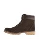 5. Buty damskie Wrangler Oaklenn High 20263083 IKU