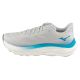 2. Mizuno Wave Sky 9 J1GC250261 Szare 42