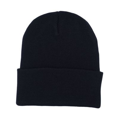 4. Czapka 47 Brand MLB New York Yankees Base Runner Hat M B-BRNCK17ACE-NYA