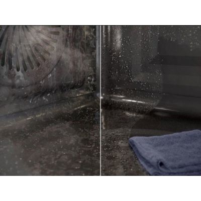 3. Piekarnik ELECTROLUX LOB8S38Z