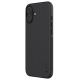 2. Etui Nillkin Super Frosted Shield Pro Magnetic Case na iPhone 16 - czarne