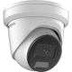 3. Hikvision DS-2CD2387G2H-LIU(2.8mm)(eF) Wieżyczka Kamera bezpieczeństwa IP Wewnętrz i na wolnym powietrzu 3840 x 2160 px Sufit