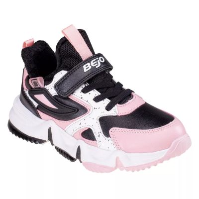2. Buty Bejo Baglis Jr 92800442182