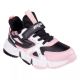 2. Buty Bejo Baglis Jr 92800442182