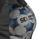 4. Torba na piłki Select