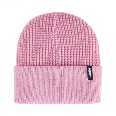 5. Czapka Puma Metal Cat Beanie 024874 05
