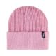 5. Czapka Puma Metal Cat Beanie 024874 05