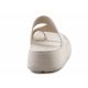 5. Japonki Crocs Getaway Platform Toe Loop W 210834-0LH