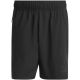 2. Spodenki męskie adidas Tiro Travel Woven czarne JM5542