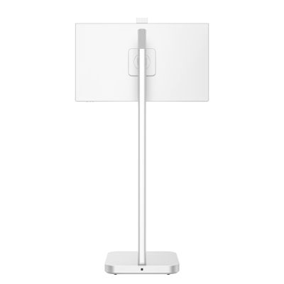 2. Monitor 32-calowy Dahua model LM32-U400P