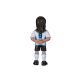 2. MINIX WC LEGENDS ARGENTINA - HERNAN CRESPO